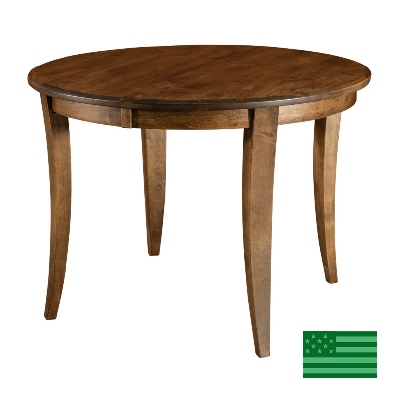 Claremont Dining Table
